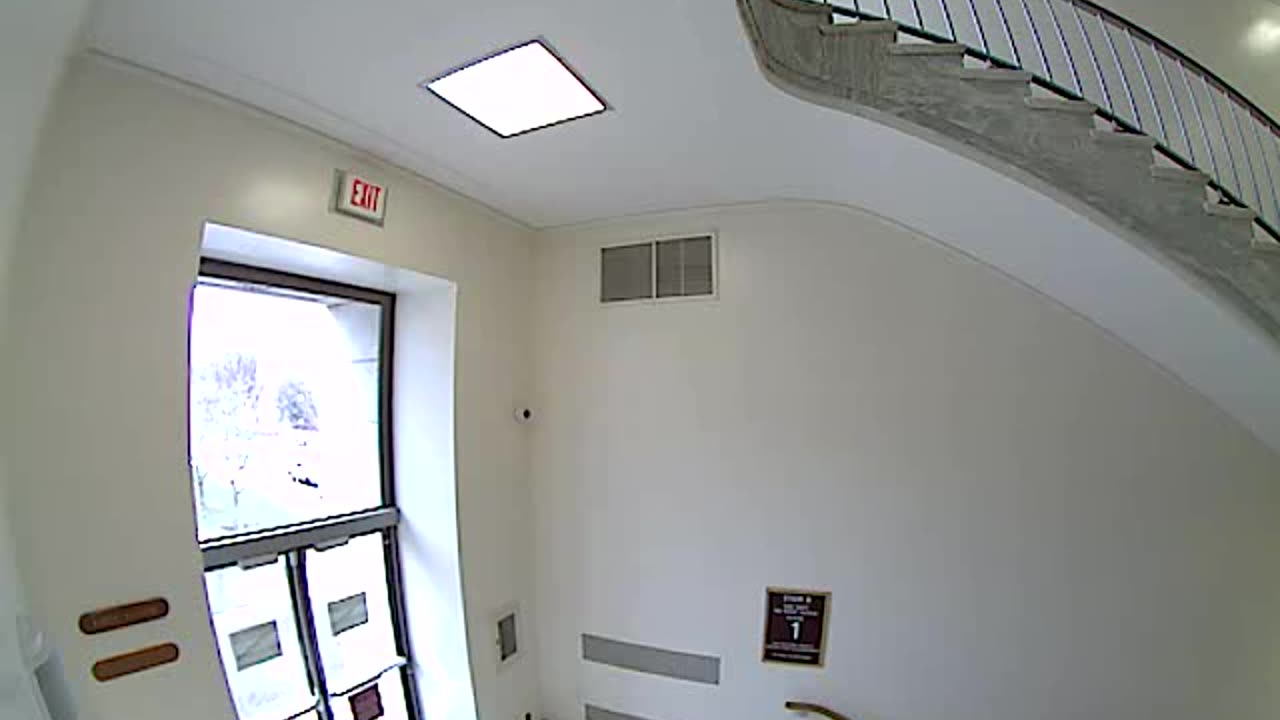 3162RHOB01Stair8FireDoorRH20_2021-01-06_10h00min02s187ms.mp4