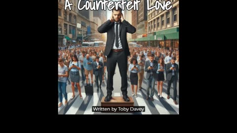 A Counterfeit Love