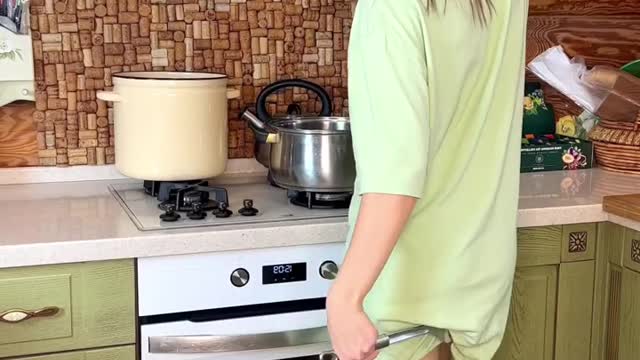 What 🤢🤢🤢 #shorts