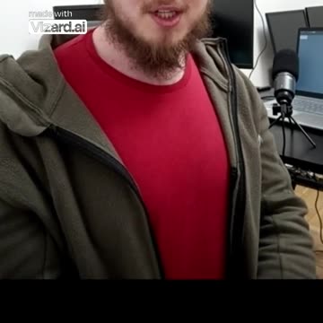 Importance of Influence and Power in Addressing AI Issues