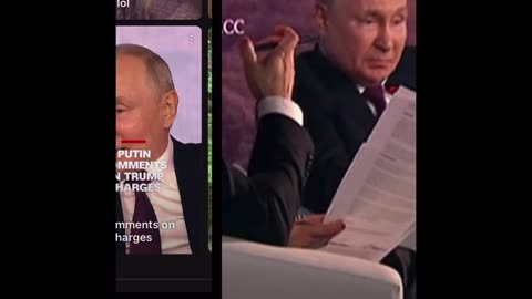 I can’t wait to see how it all works out for you all