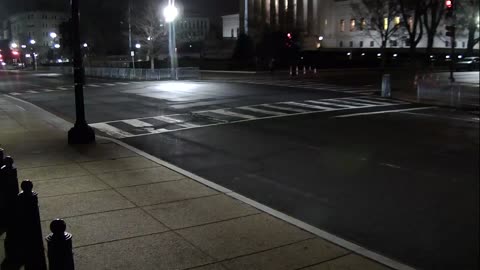 7230USCG00K361st-ECapSE_2021-01-05_20h40min01s707ms.mp4