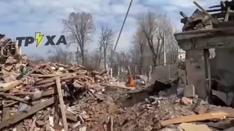 29.03.2022. Demilitarization and denazification of Ukraine!!!