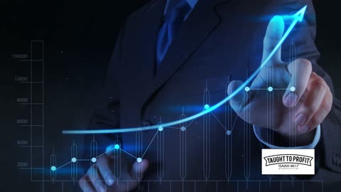 Treat Your Business Like A Business - Not Doing This Ruins Many New Entrepreneurs Chances Of Success