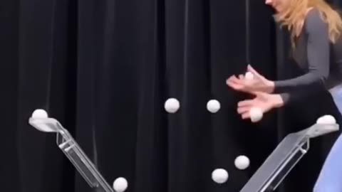 Amazing talent || Hoops || Satisfying video ||