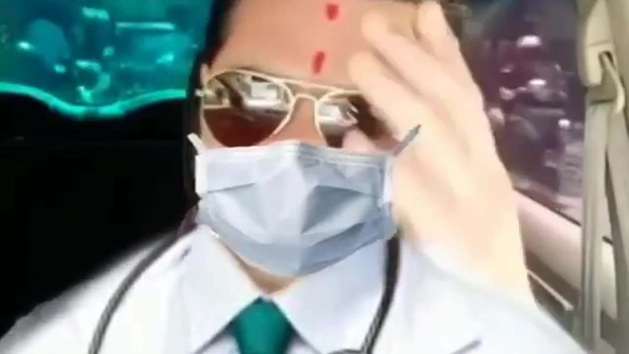 Funny Meams 😂 || Real Life Meams 🔥 || Video by KJ COLLECTIONS