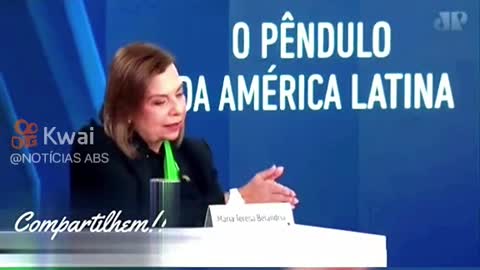 Histórias se repentem