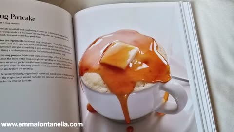 The Easiest New York CHEESECAKE RECIPE - NO Water Bath