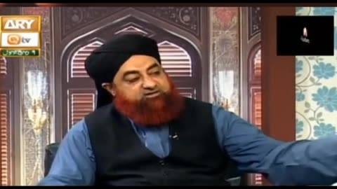 *رات کو کچھ وقت نکال کر تنہائی میں حضور ﷺ سے باتیں کریں* دیدارِ مصطفیٰ ﷺ حاصل کرنے کا مجرب وظیفہ