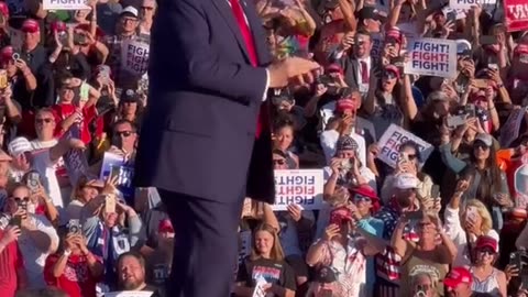 #MAGA #Trump2024