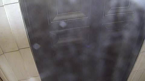 1053RSOBMZEExitEastSouth_2021-01-05_02h40min01s447ms.mp4