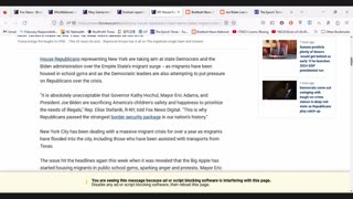 The King's Report 05/19/2023