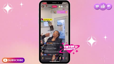 LIVE REPLAY: Rozay Thur Apr11 (Part 4)