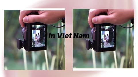 Ultrafemme Exclusive Night Recap