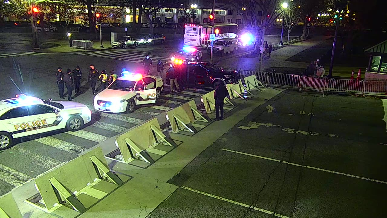 0762QNW001st-ConNWTIMP_2021-01-06_21h04min36s770ms.mp4