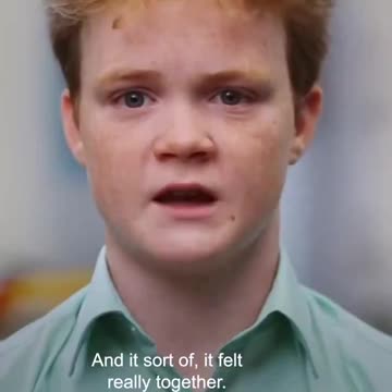 Australia | Las escuelas australianas enseñan a los niños el islam.