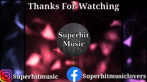 Arjit Singe song