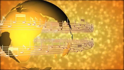 WHOM DO YOU TRUST © 2014 William Mutepfa & Marty Ward MMISSARY MUSIC