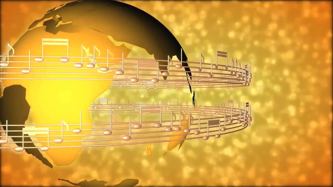 WHOM DO YOU TRUST © 2014 William Mutepfa & Marty Ward MMISSARY MUSIC