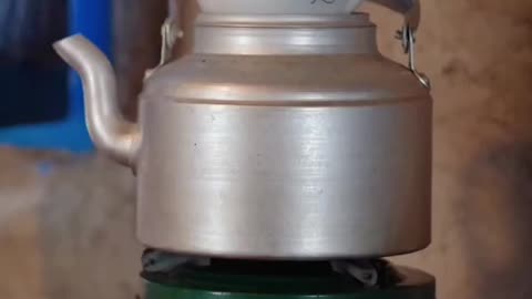 How are you 😊😊to get a new car is in the worthy