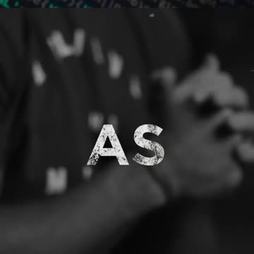 #1 Consumer? America - #SavetheChildren Tim Tebow