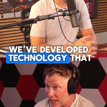 Charged for someone else's spilled drink? Not anymore. 🙅‍♂️