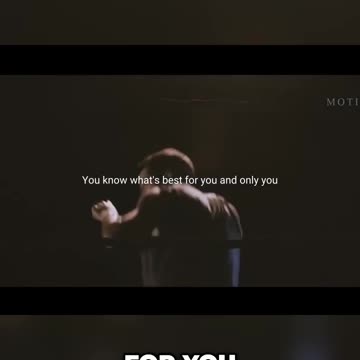 Unlock Your Potential: How to Overcome Adversity and Achieve Your Dreams