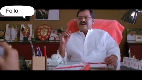 #bestmoviescene#comedyvideo
