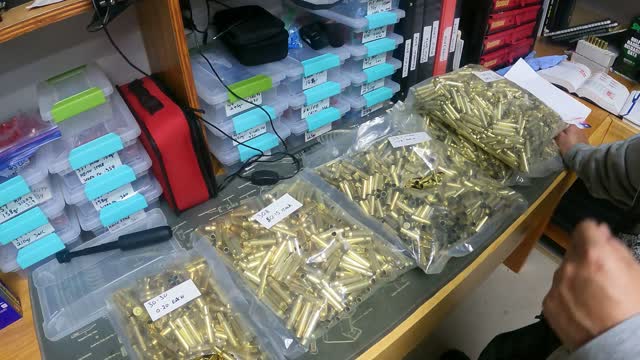 my brass supplier