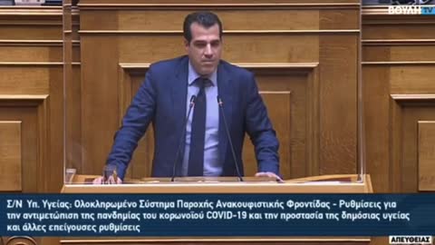 Είναι πιο επικίνδυνοι απ’τους εμβολιασμένους