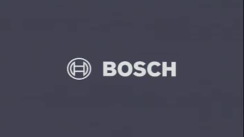 3172QSW00Wash-DSW_2021-01-05_03h00min00s250ms.mp4