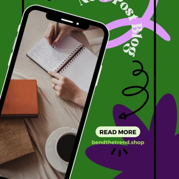 he High Cost of Pet Care: Protect Your Furry Friend with Pin Paws | BendTheTrend Affiliates Blog