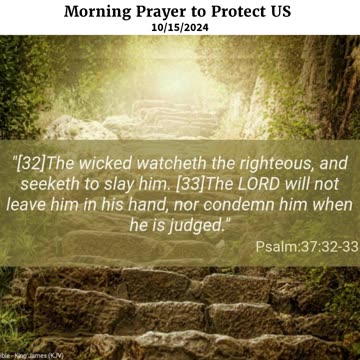 Morning Prayer to Protect US #youtubeshorts #grace #jesus #mercy #faith #fyp #blessed #love #trust