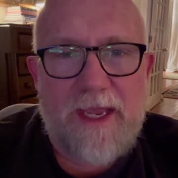 Anti-Trump Lincoln Project Founder FREAKS OUT After Trump CNN Town Hall