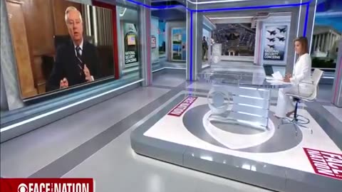 So that's why they want Ukraine so badly...