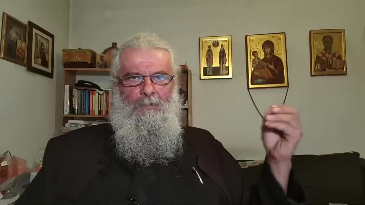 КРИВИЦА БЕЗ ПОКАЈАЊА - О ТРАГЕДИЈИ ЖАРКА ЛАУШЕВИЋА