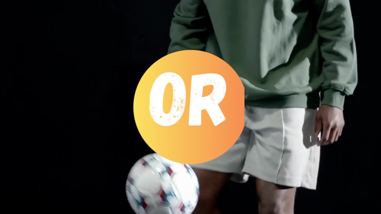 Daniel vs. Mathéo