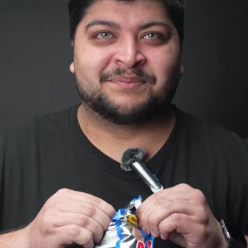 Eating Challenge||ASMR||Ice Cream,Snacks,Cake,Cow eating||Eddy ASMR