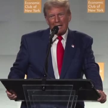 Being president is very dangerous | 45+