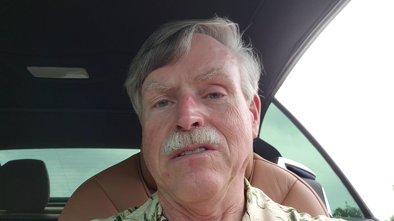 So You Want to Buy a House?