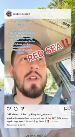 If you missed our post about it.. Don’t Forget Amendment 222