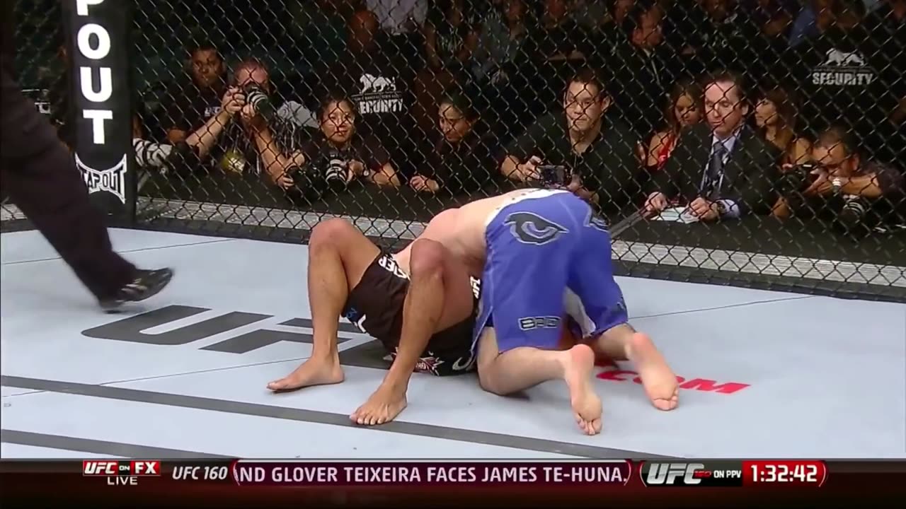 Khabib Nurmagomedov - Every single Takedown in his entire MMA Career (2008 - 2020)