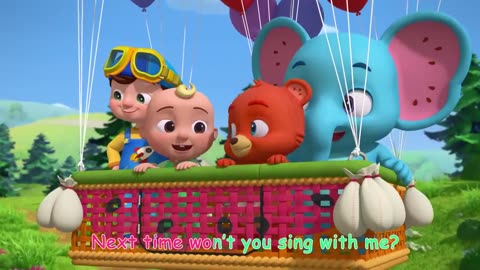 A.B.c song cocomelon nursury rhymes