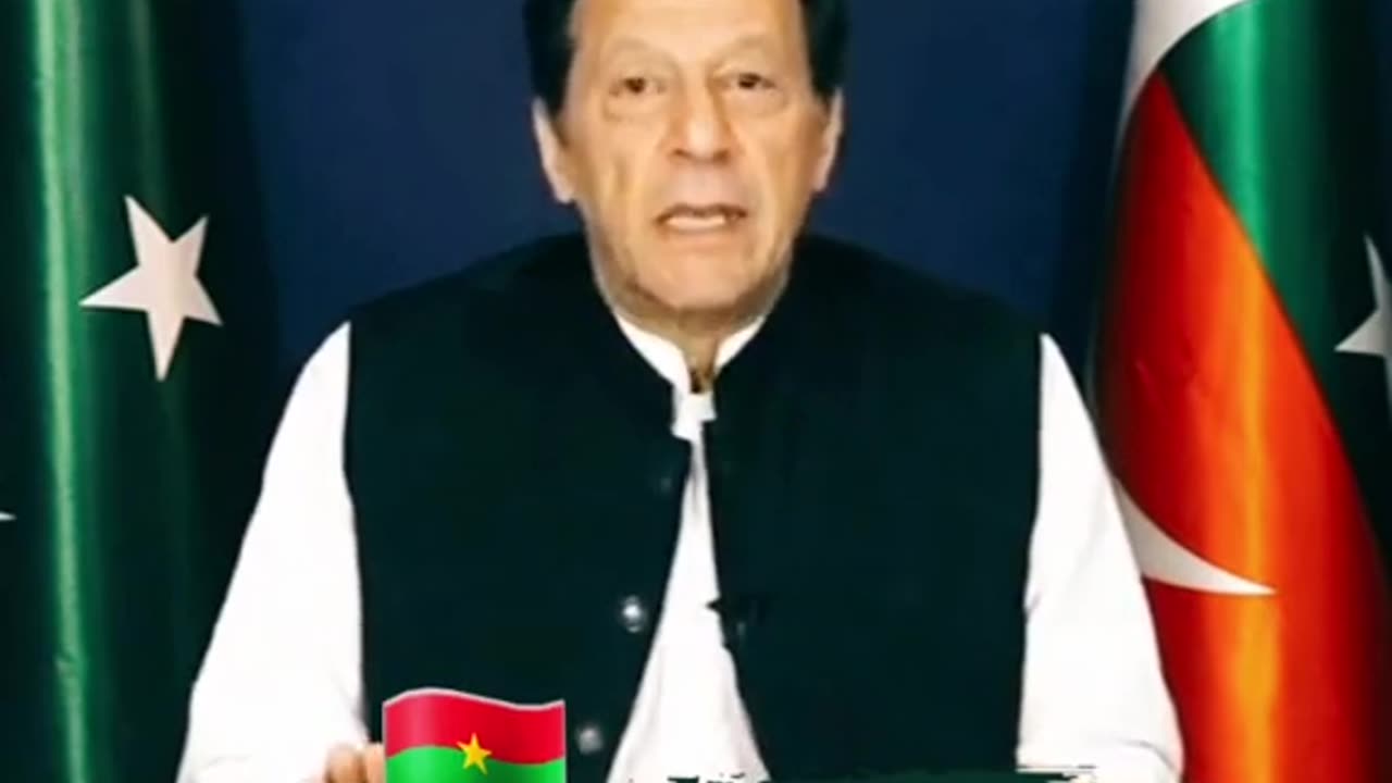 Imran_khan_speech