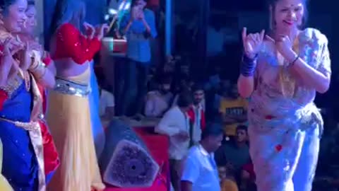 😱🔥🔥dance