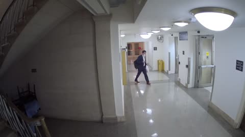 3234LHOBBAStair4_2021-01-05_19h40min02s807ms.mp4