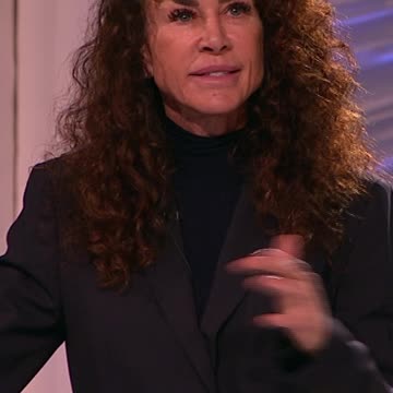 I Reject Ceremonial Religion