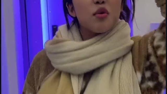 어디 한번 날 부숴봐