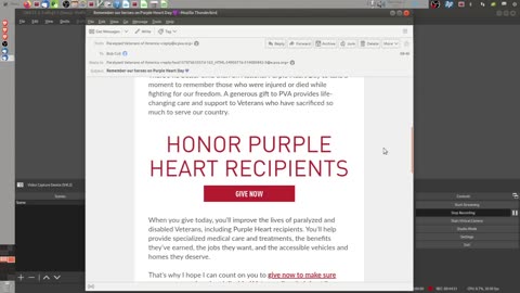 2023-08-07_17-06-55.mkv