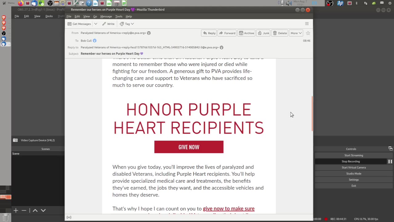 2023-08-07_17-06-55.mkv